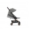 Poussette Coya Rosegold Cybex