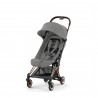 Poussette Coya Rosegold Cybex