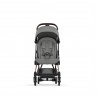 Poussette Coya Rosegold Cybex