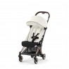 Poussette Coya Rosegold Cybex