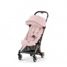 Poussette Coya Rosegold Cybex
