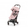 Poussette Coya Rosegold Cybex