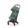 Poussette Coya Rosegold Cybex