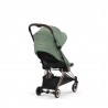 Poussette Coya Rosegold Cybex