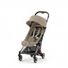 Poussette Coya Rosegold Cybex
