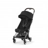 Poussette Coya Chrome Cybex