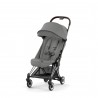 Poussette Coya Chrome Cybex
