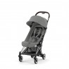 Poussette Coya Chrome Cybex