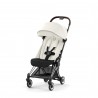 Poussette Coya Chrome Cybex