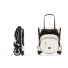 Poussette Coya Chrome Cybex