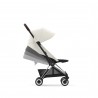 Poussette Coya Chrome Cybex