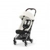 Poussette Coya Chrome Cybex