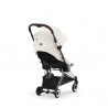 Poussette Coya Chrome Cybex