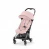 Poussette Coya Chrome Cybex