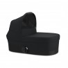 Nacelle Cot S Cybex