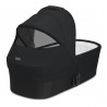 Nacelle Cot S Cybex