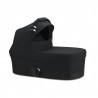 Nacelle Cot S Cybex