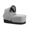 Nacelle Cot S Cybex