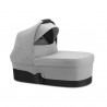 Nacelle Cot S Cybex