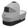 Nacelle Cot S Cybex