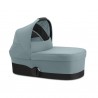 Nacelle Cot S Cybex