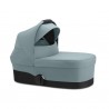 Nacelle Cot S Cybex