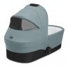Nacelle Cot S Cybex