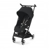 Poussette Libelle Cybex