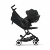 Poussette Libelle Cybex