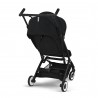 Poussette Libelle Cybex