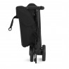 Poussette Libelle Cybex