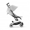 Poussette Libelle Cybex