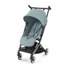 Poussette Libelle Cybex