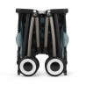 Poussette Libelle Cybex
