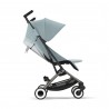 Poussette Libelle Cybex