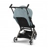 Poussette Libelle Cybex