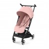 Poussette Libelle Cybex