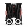 Poussette Libelle Cybex