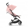 Poussette Libelle Cybex