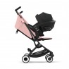 Poussette Libelle Cybex