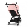 Poussette Libelle Cybex