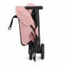 Poussette Libelle Cybex