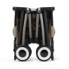 Poussette Libelle Cybex