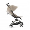 Poussette Libelle Cybex