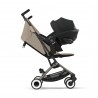 Poussette Libelle Cybex