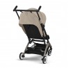 Poussette Libelle Cybex