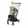 Poussette Libelle Cybex