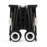 Poussette Libelle Cybex