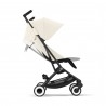 Poussette Libelle Cybex