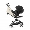 Poussette Libelle Cybex